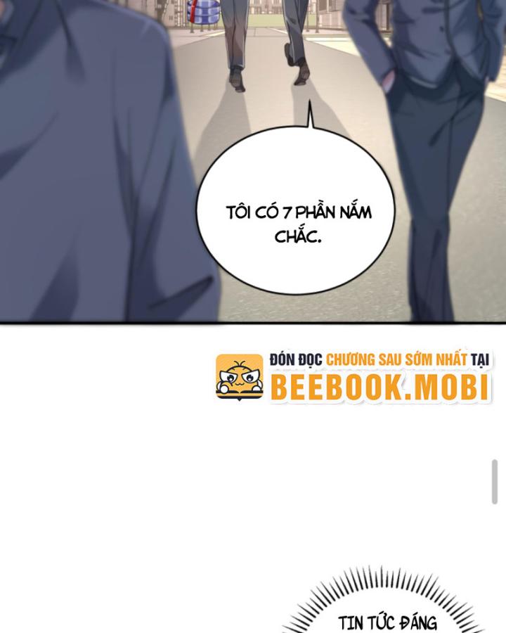 Học Cùng Em Gái, Không Cẩn Thận Trở Thành Vô Địch Chapter 61 - Trang 2