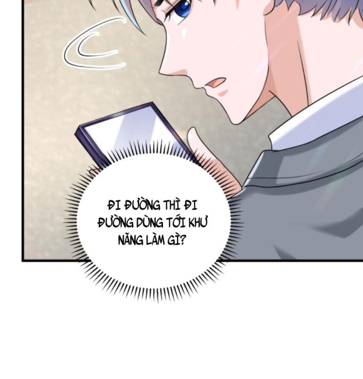 Học Cùng Em Gái, Không Cẩn Thận Trở Thành Vô Địch Chapter 61 - Trang 2