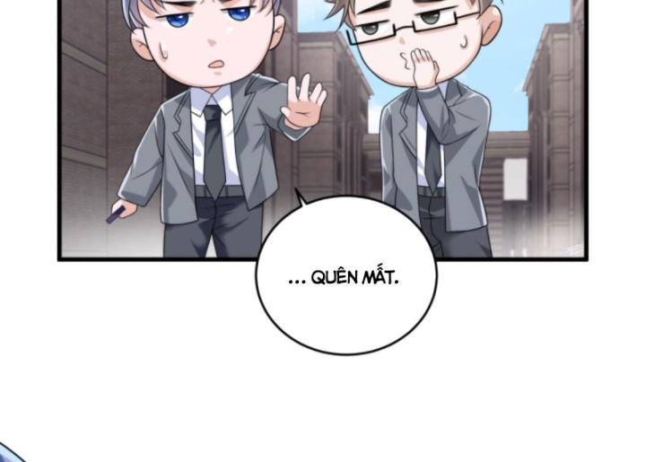 Học Cùng Em Gái, Không Cẩn Thận Trở Thành Vô Địch Chapter 61 - Trang 2