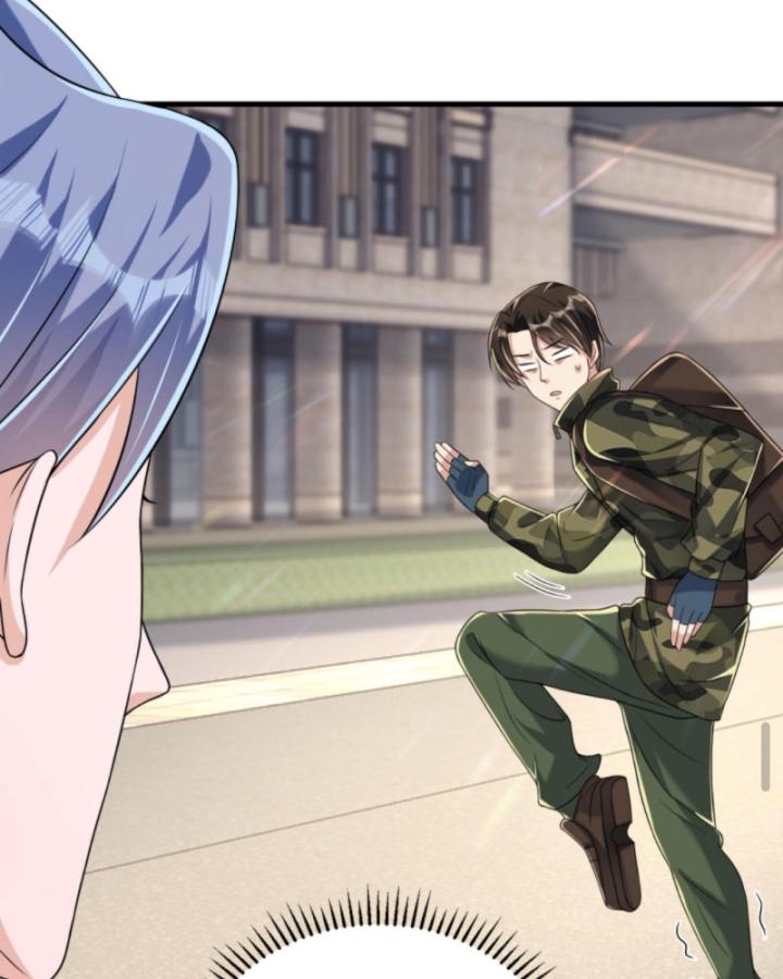 Học Cùng Em Gái, Không Cẩn Thận Trở Thành Vô Địch Chapter 61 - Trang 2