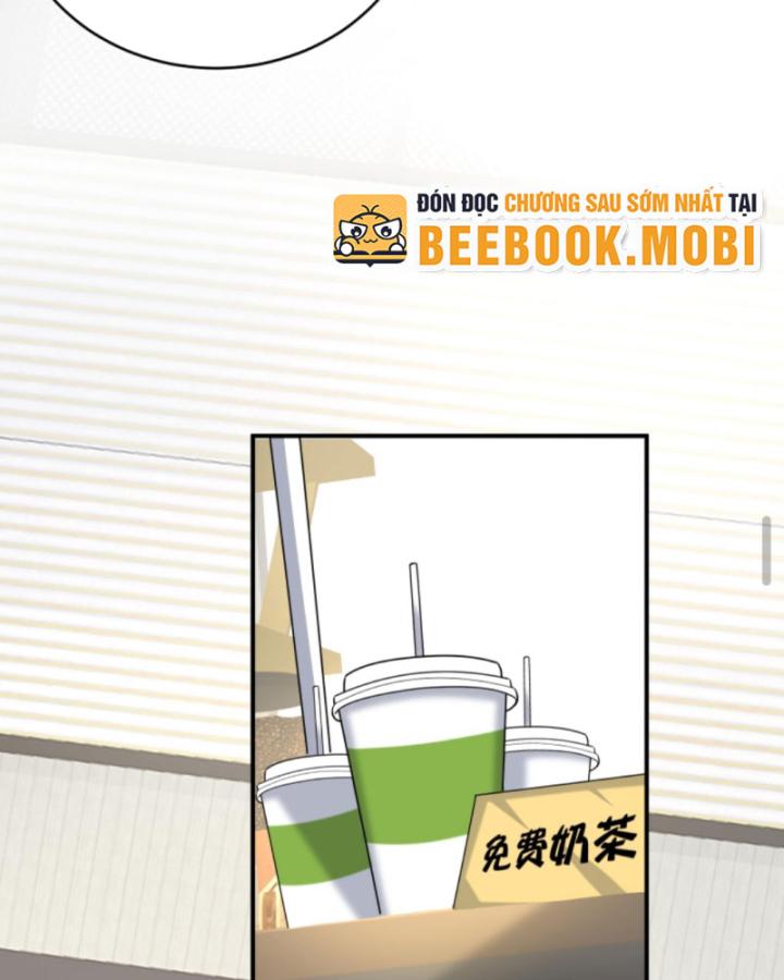 Học Cùng Em Gái, Không Cẩn Thận Trở Thành Vô Địch Chapter 61 - Trang 2