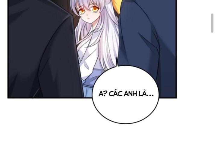 Học Cùng Em Gái, Không Cẩn Thận Trở Thành Vô Địch Chapter 61 - Trang 2