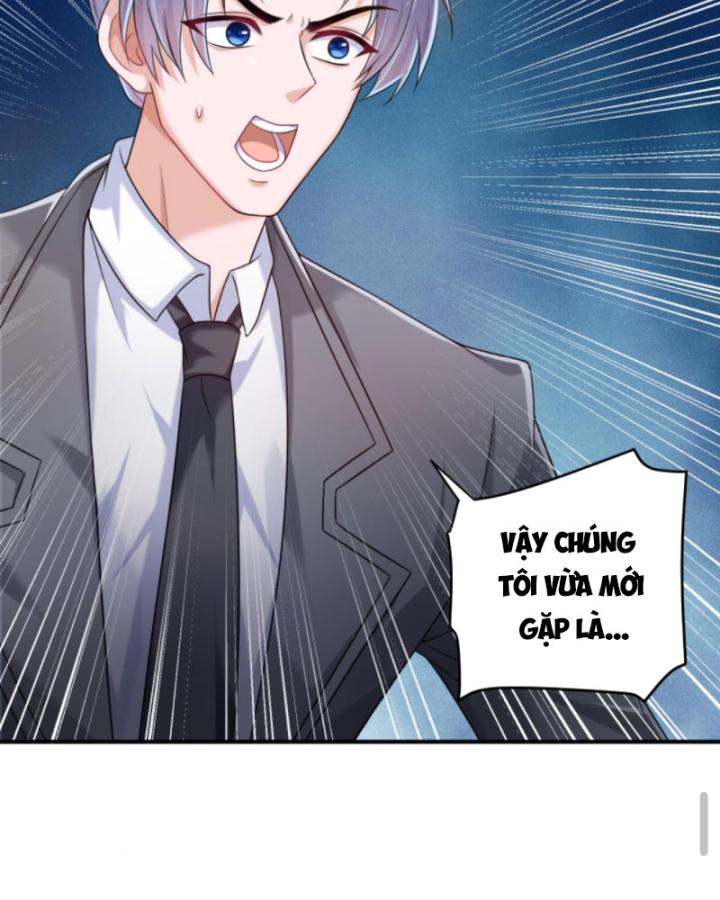 Học Cùng Em Gái, Không Cẩn Thận Trở Thành Vô Địch Chapter 61 - Trang 2