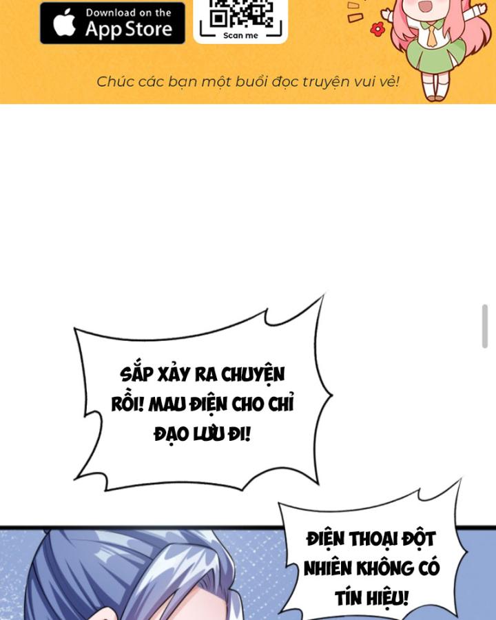 Học Cùng Em Gái, Không Cẩn Thận Trở Thành Vô Địch Chapter 62 - Trang 2