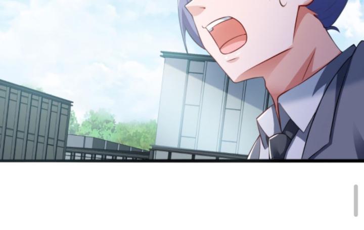 Học Cùng Em Gái, Không Cẩn Thận Trở Thành Vô Địch Chapter 62 - Trang 2