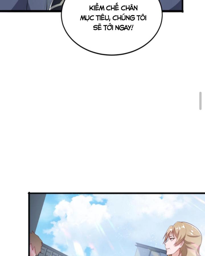 Học Cùng Em Gái, Không Cẩn Thận Trở Thành Vô Địch Chapter 62 - Trang 2