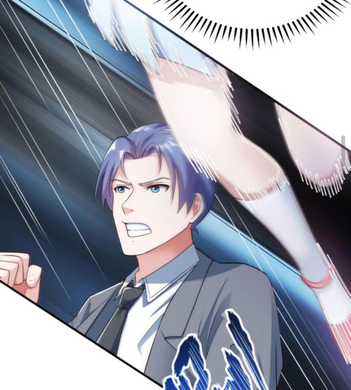 Học Cùng Em Gái, Không Cẩn Thận Trở Thành Vô Địch Chapter 62 - Trang 2