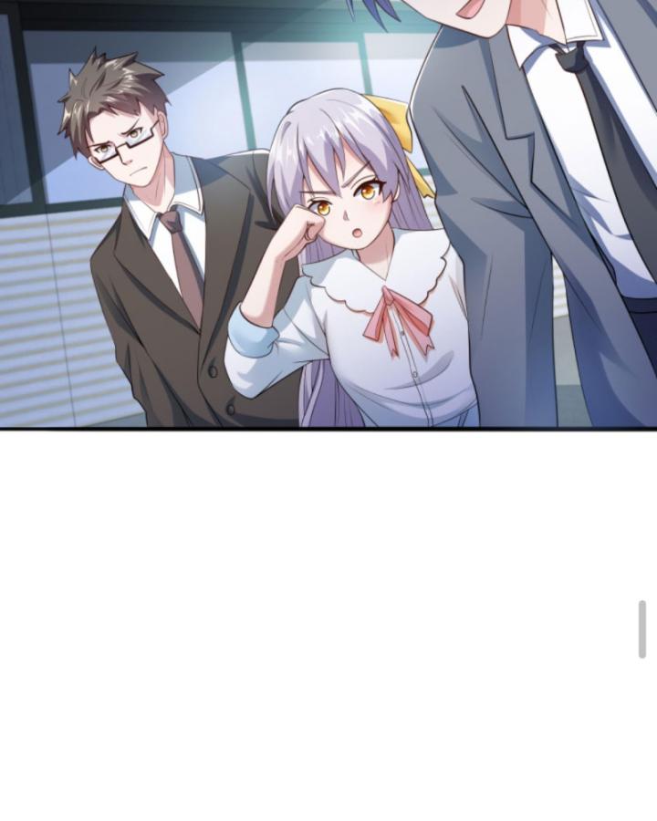 Học Cùng Em Gái, Không Cẩn Thận Trở Thành Vô Địch Chapter 62 - Trang 2