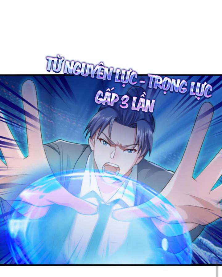 Học Cùng Em Gái, Không Cẩn Thận Trở Thành Vô Địch Chapter 62 - Trang 2