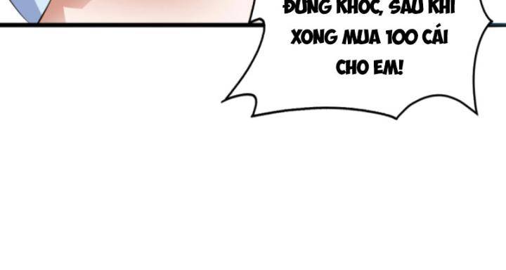 Học Cùng Em Gái, Không Cẩn Thận Trở Thành Vô Địch Chapter 62 - Trang 2