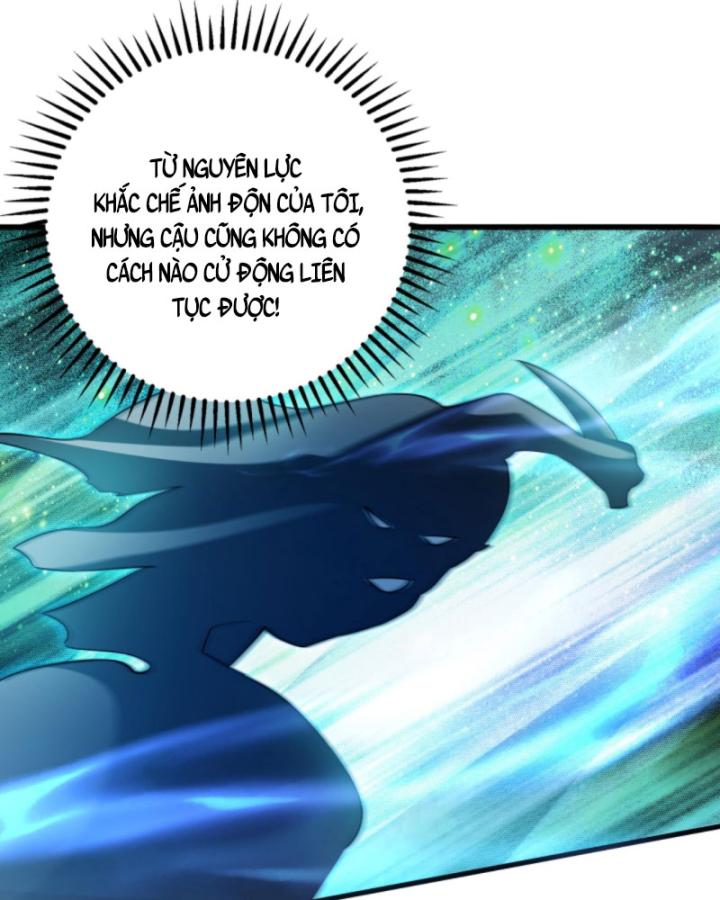 Học Cùng Em Gái, Không Cẩn Thận Trở Thành Vô Địch Chapter 62 - Trang 2