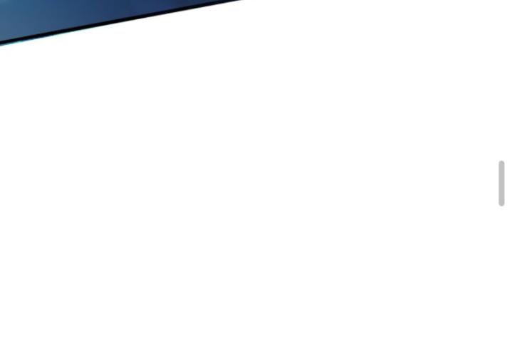 Học Cùng Em Gái, Không Cẩn Thận Trở Thành Vô Địch Chapter 62 - Trang 2