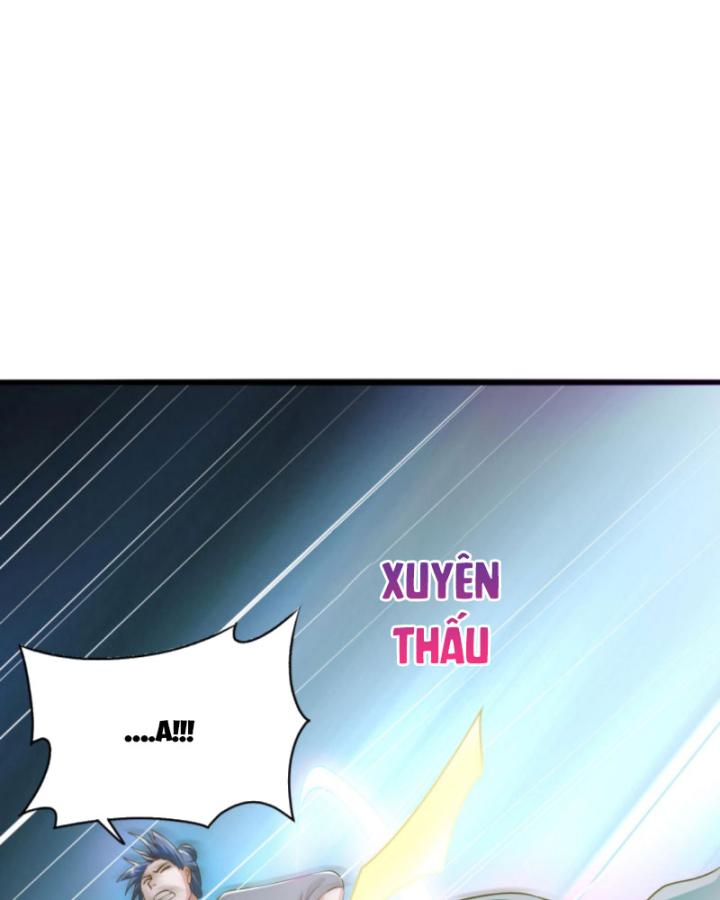 Học Cùng Em Gái, Không Cẩn Thận Trở Thành Vô Địch Chapter 62 - Trang 2