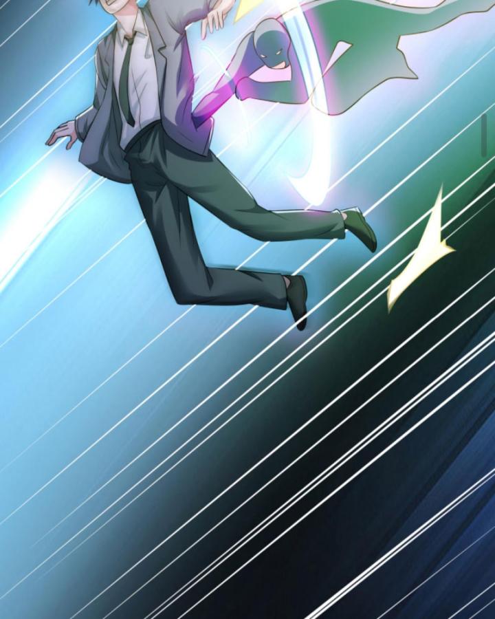 Học Cùng Em Gái, Không Cẩn Thận Trở Thành Vô Địch Chapter 62 - Trang 2