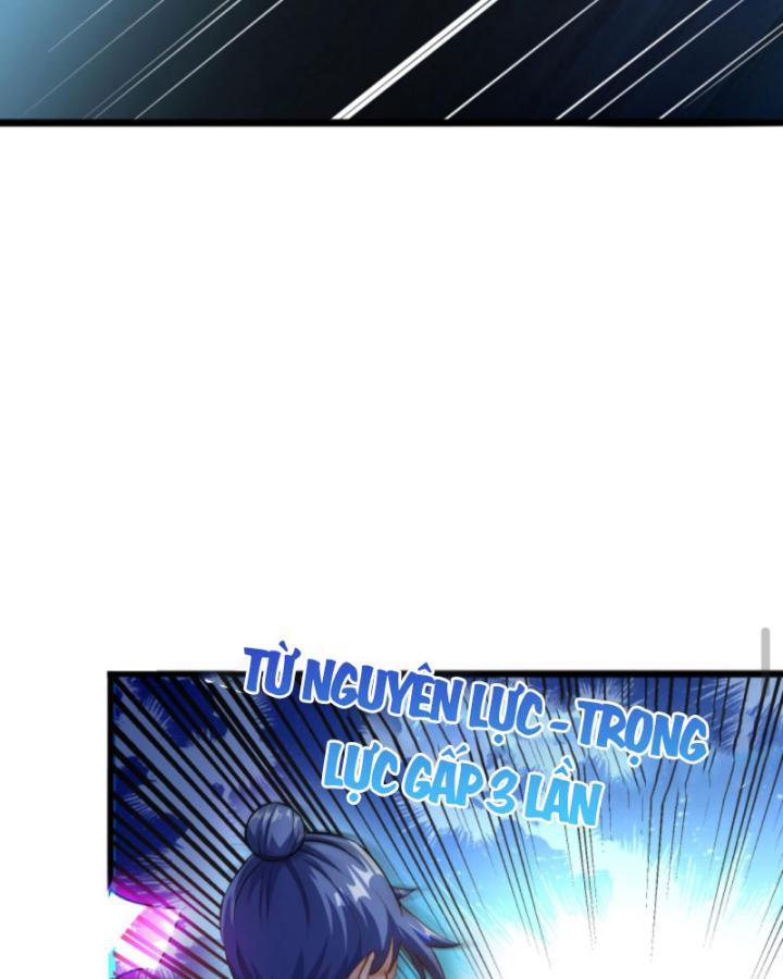 Học Cùng Em Gái, Không Cẩn Thận Trở Thành Vô Địch Chapter 62 - Trang 2