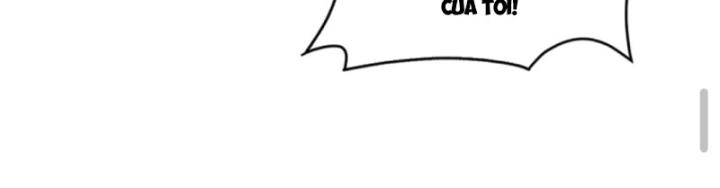 Học Cùng Em Gái, Không Cẩn Thận Trở Thành Vô Địch Chapter 62 - Trang 2