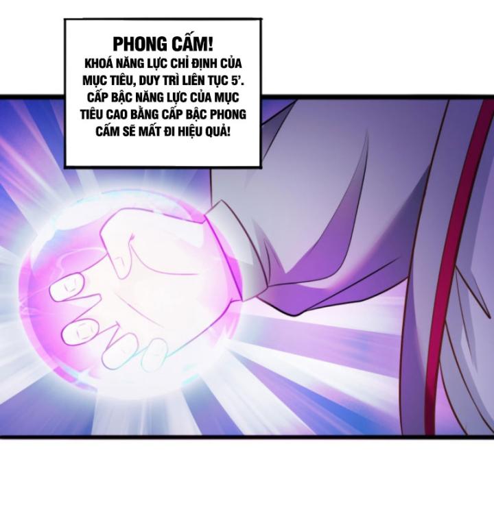 Học Cùng Em Gái, Không Cẩn Thận Trở Thành Vô Địch Chapter 62 - Trang 2