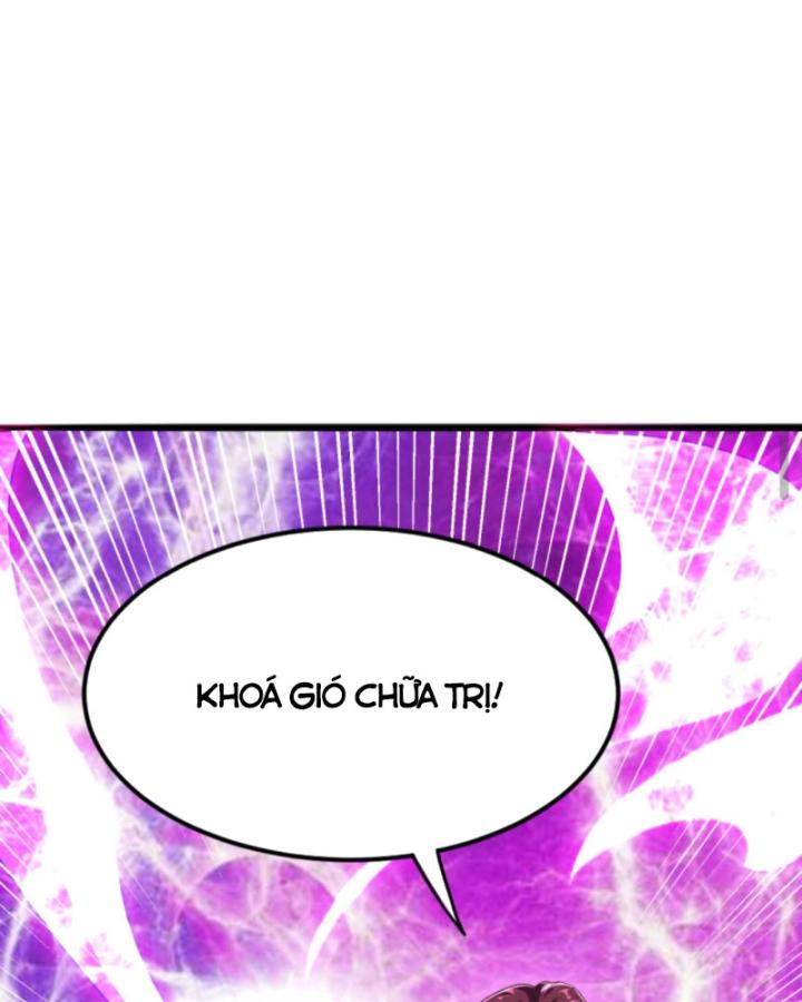 Học Cùng Em Gái, Không Cẩn Thận Trở Thành Vô Địch Chapter 62 - Trang 2