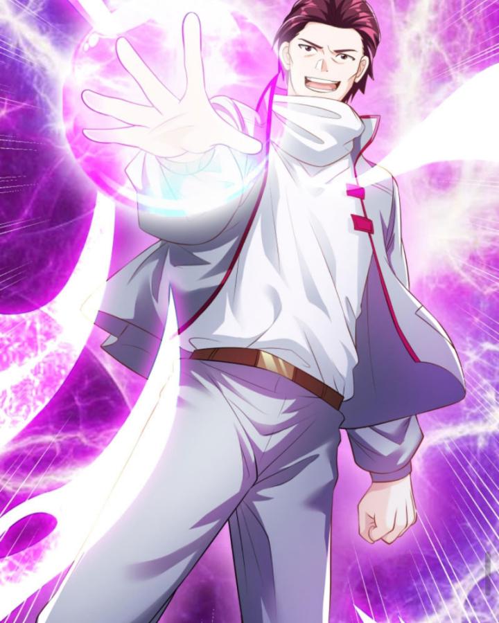 Học Cùng Em Gái, Không Cẩn Thận Trở Thành Vô Địch Chapter 62 - Trang 2