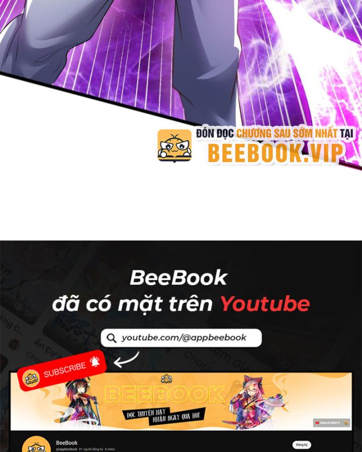 Học Cùng Em Gái, Không Cẩn Thận Trở Thành Vô Địch Chapter 62 - Trang 2