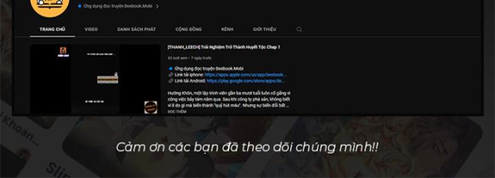 Học Cùng Em Gái, Không Cẩn Thận Trở Thành Vô Địch Chapter 62 - Trang 2