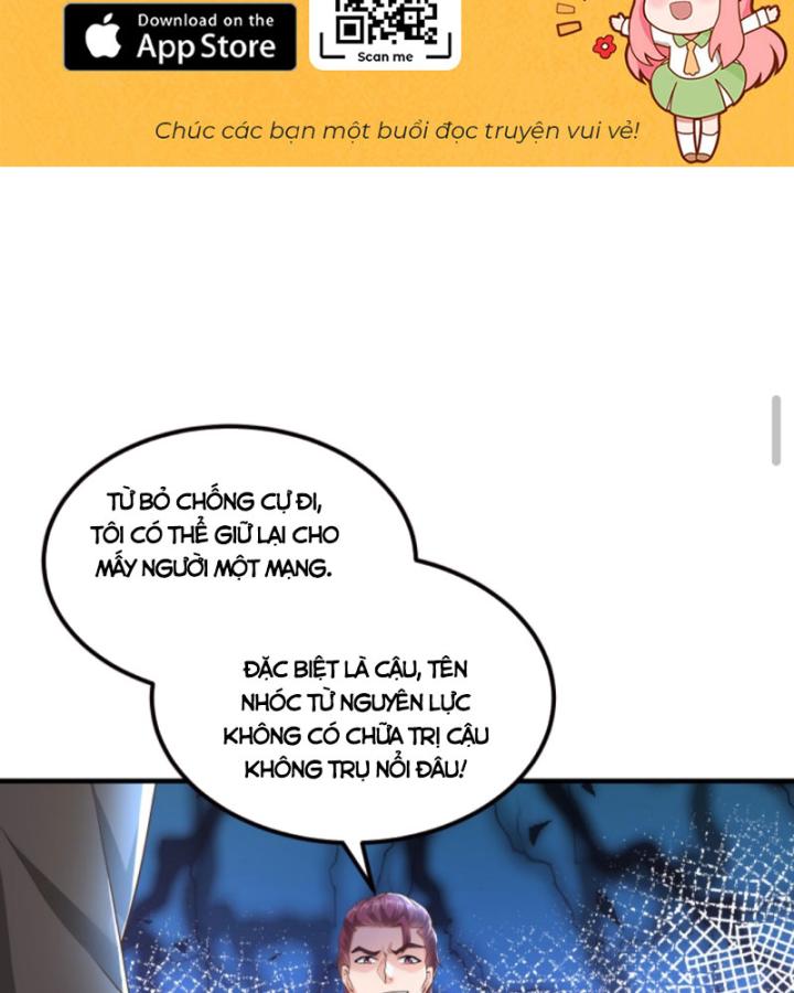 Học Cùng Em Gái, Không Cẩn Thận Trở Thành Vô Địch Chapter 63 - Trang 2