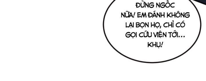 Học Cùng Em Gái, Không Cẩn Thận Trở Thành Vô Địch Chapter 63 - Trang 2