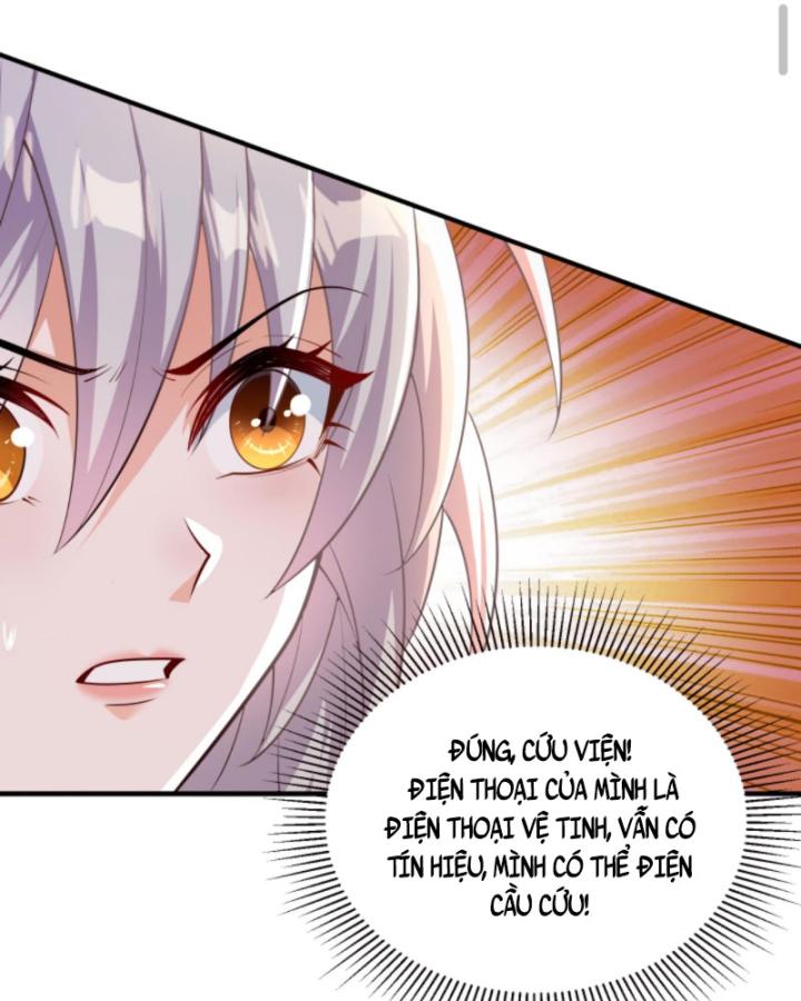 Học Cùng Em Gái, Không Cẩn Thận Trở Thành Vô Địch Chapter 63 - Trang 2