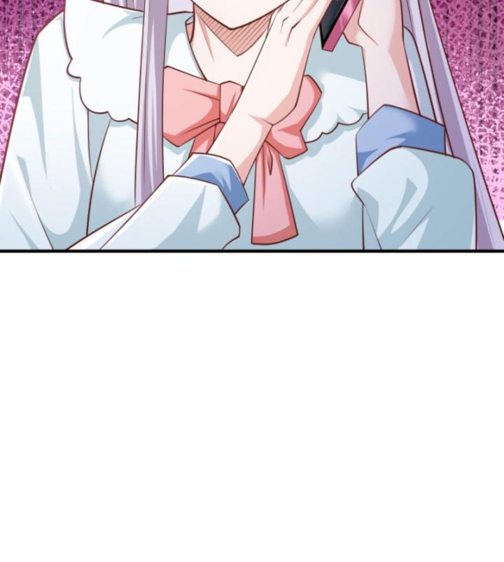 Học Cùng Em Gái, Không Cẩn Thận Trở Thành Vô Địch Chapter 63 - Trang 2