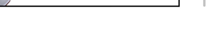 Học Cùng Em Gái, Không Cẩn Thận Trở Thành Vô Địch Chapter 63 - Trang 2