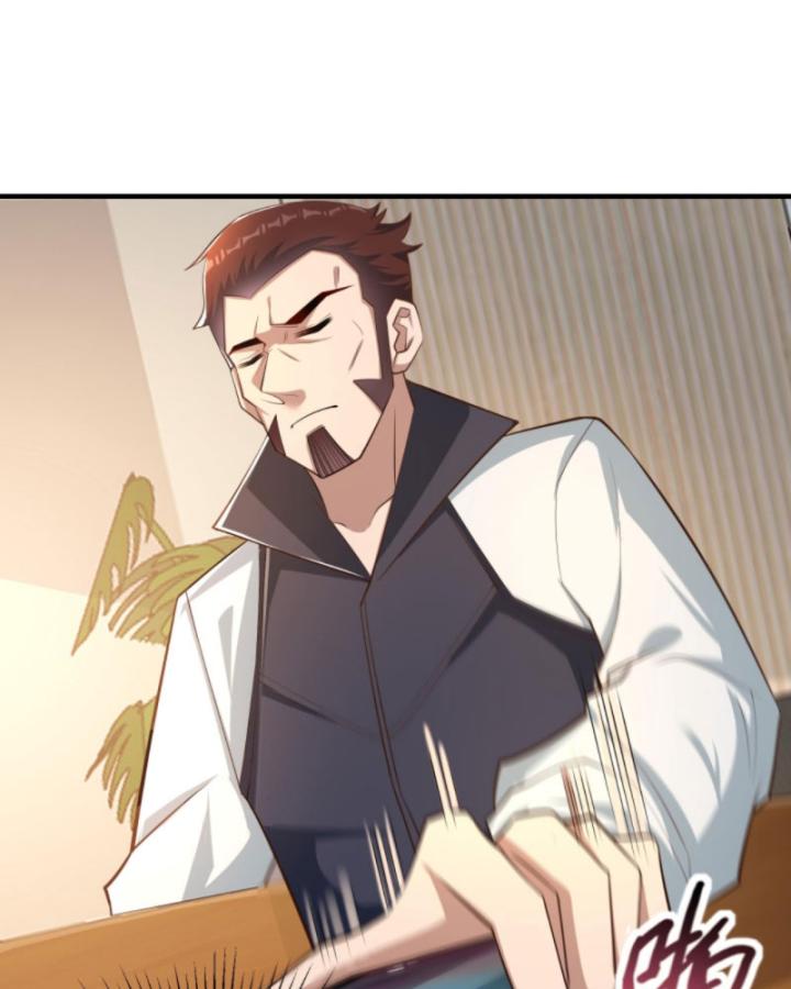 Học Cùng Em Gái, Không Cẩn Thận Trở Thành Vô Địch Chapter 63 - Trang 2