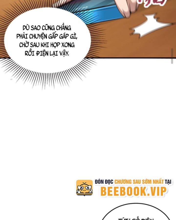 Học Cùng Em Gái, Không Cẩn Thận Trở Thành Vô Địch Chapter 63 - Trang 2