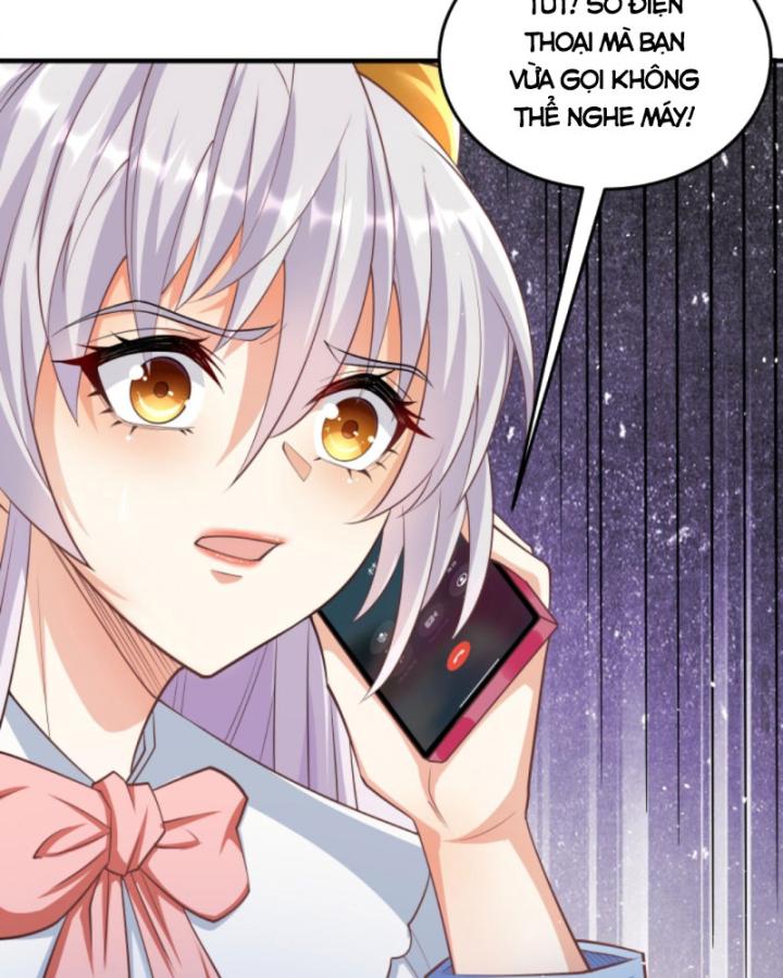 Học Cùng Em Gái, Không Cẩn Thận Trở Thành Vô Địch Chapter 63 - Trang 2