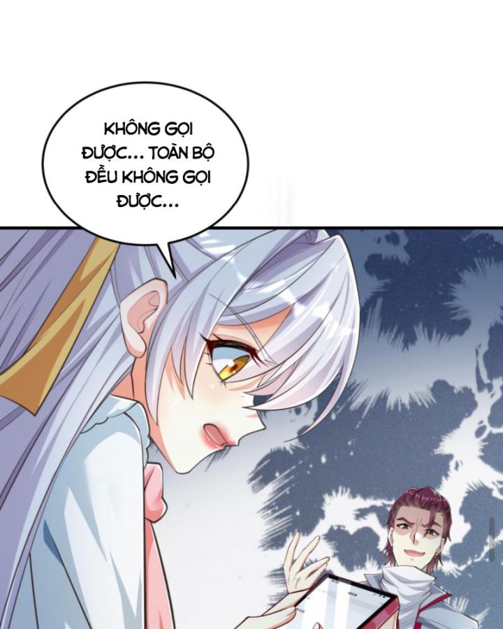 Học Cùng Em Gái, Không Cẩn Thận Trở Thành Vô Địch Chapter 63 - Trang 2