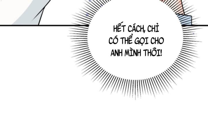 Học Cùng Em Gái, Không Cẩn Thận Trở Thành Vô Địch Chapter 63 - Trang 2