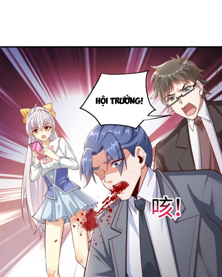 Học Cùng Em Gái, Không Cẩn Thận Trở Thành Vô Địch Chapter 63 - Trang 2