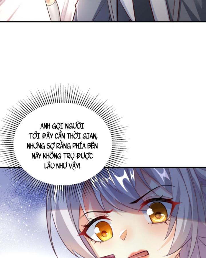 Học Cùng Em Gái, Không Cẩn Thận Trở Thành Vô Địch Chapter 63 - Trang 2