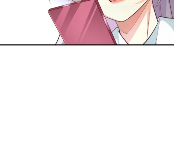 Học Cùng Em Gái, Không Cẩn Thận Trở Thành Vô Địch Chapter 63 - Trang 2