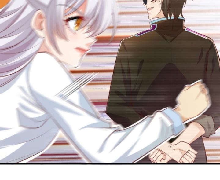 Học Cùng Em Gái, Không Cẩn Thận Trở Thành Vô Địch Chapter 63 - Trang 2