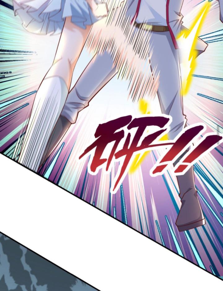 Học Cùng Em Gái, Không Cẩn Thận Trở Thành Vô Địch Chapter 63 - Trang 2