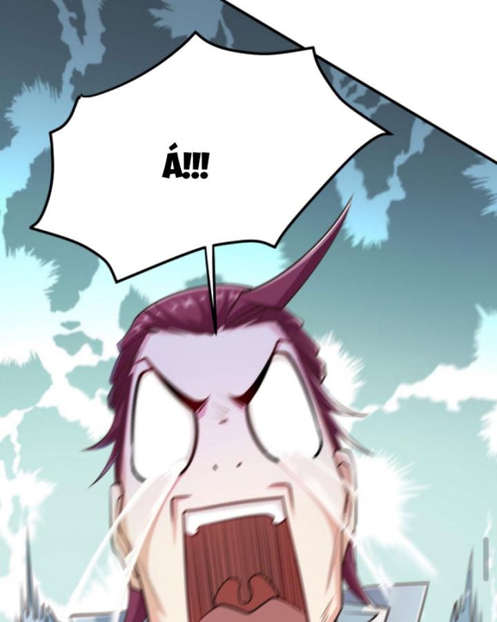 Học Cùng Em Gái, Không Cẩn Thận Trở Thành Vô Địch Chapter 63 - Trang 2