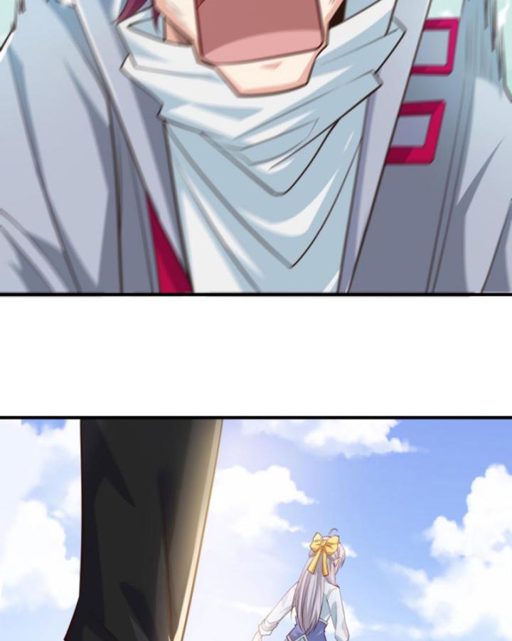 Học Cùng Em Gái, Không Cẩn Thận Trở Thành Vô Địch Chapter 63 - Trang 2