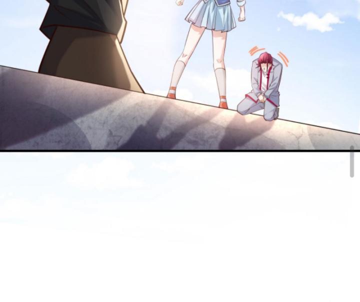 Học Cùng Em Gái, Không Cẩn Thận Trở Thành Vô Địch Chapter 63 - Trang 2