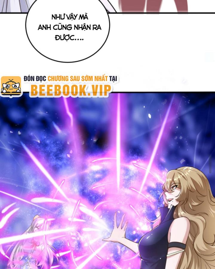 Học Cùng Em Gái, Không Cẩn Thận Trở Thành Vô Địch Chapter 63 - Trang 2