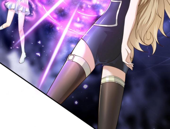 Học Cùng Em Gái, Không Cẩn Thận Trở Thành Vô Địch Chapter 63 - Trang 2