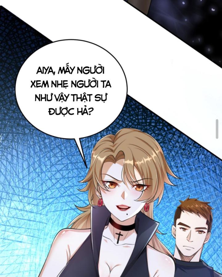 Học Cùng Em Gái, Không Cẩn Thận Trở Thành Vô Địch Chapter 63 - Trang 2