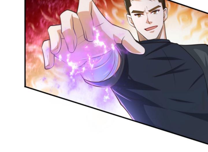 Học Cùng Em Gái, Không Cẩn Thận Trở Thành Vô Địch Chapter 63 - Trang 2