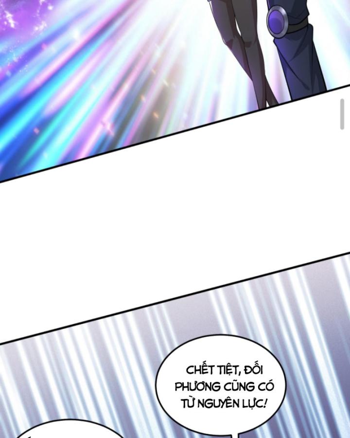 Học Cùng Em Gái, Không Cẩn Thận Trở Thành Vô Địch Chapter 63 - Trang 2