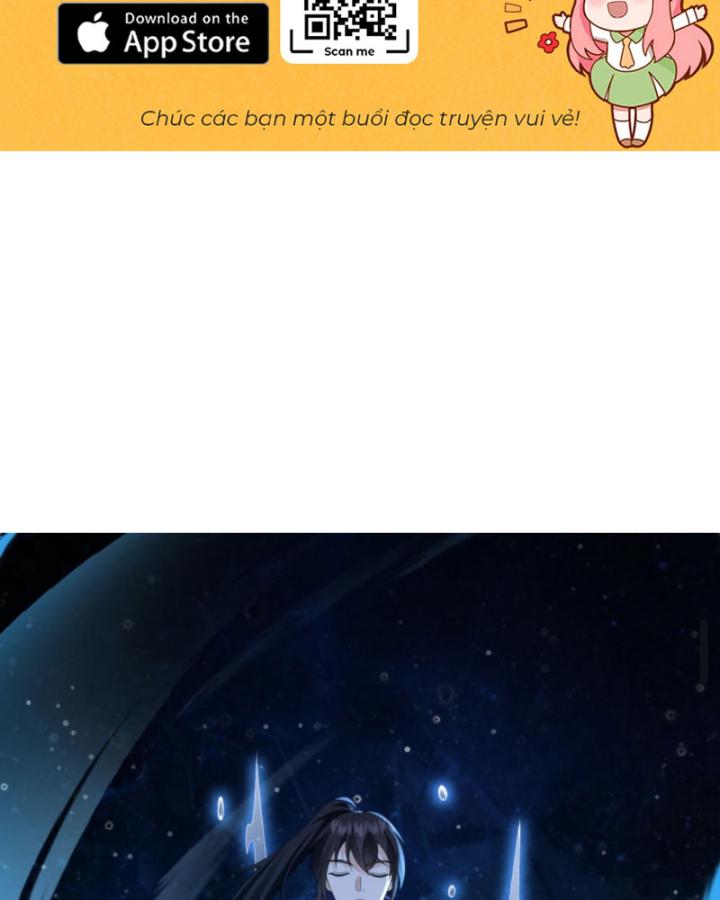 Học Cùng Em Gái, Không Cẩn Thận Trở Thành Vô Địch Chapter 64 - Trang 2