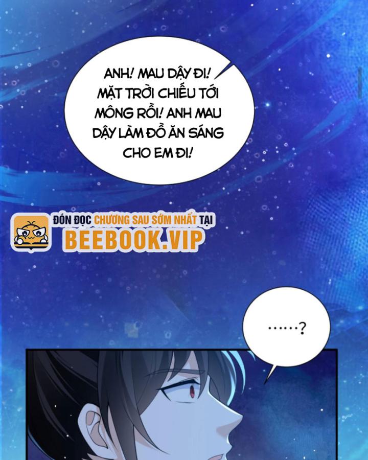 Học Cùng Em Gái, Không Cẩn Thận Trở Thành Vô Địch Chapter 64 - Trang 2